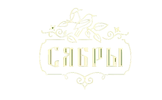 Жульен в блинах<br>
